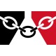 Black Country Black Country
