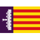 Mallorca