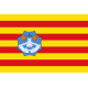 Menorca