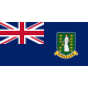 Virgin Islands, British