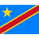 Congo, the Democratic Republic of the